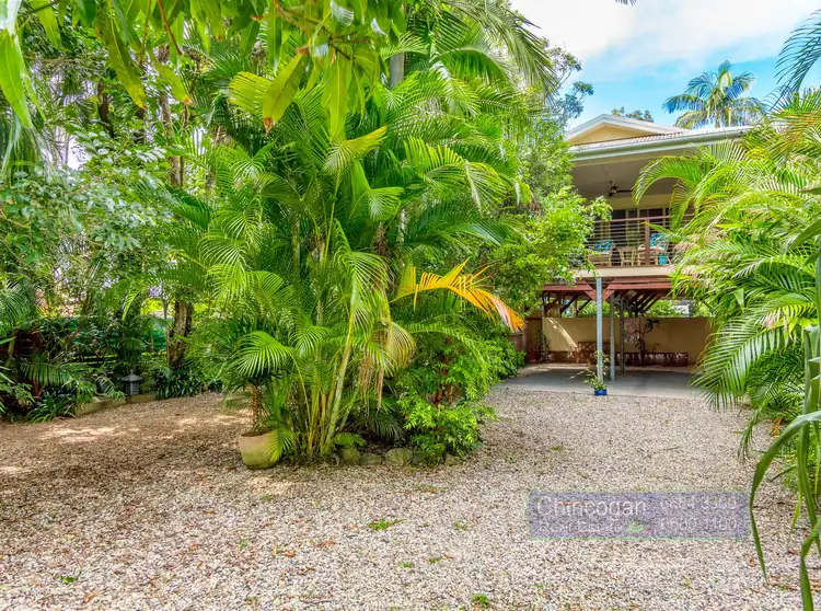 20 Peter Street, South Golden Beach NSW 2483