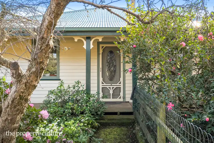 2 Archers Road, Franklin TAS 7113