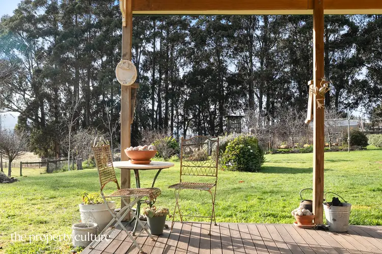 Third view of Homely house listing, 2 Archers Road, Franklin TAS 7113