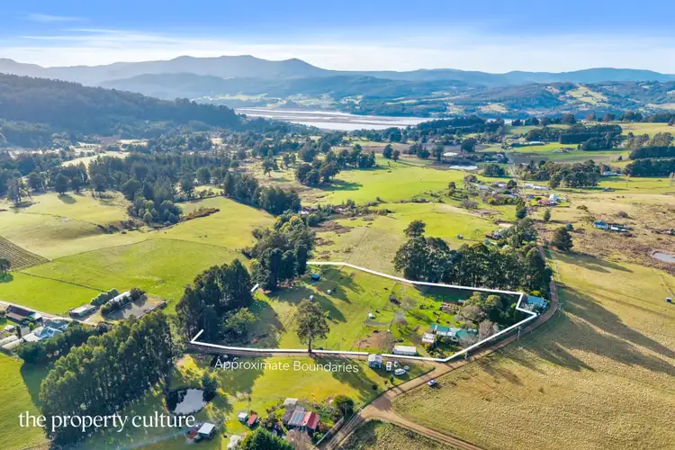 Fifth view of Homely house listing, 2 Archers Road, Franklin TAS 7113