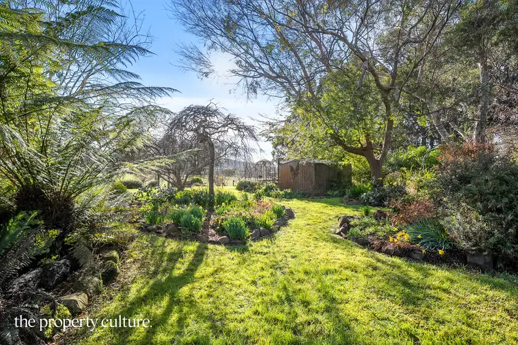 Sixth view of Homely house listing, 2 Archers Road, Franklin TAS 7113