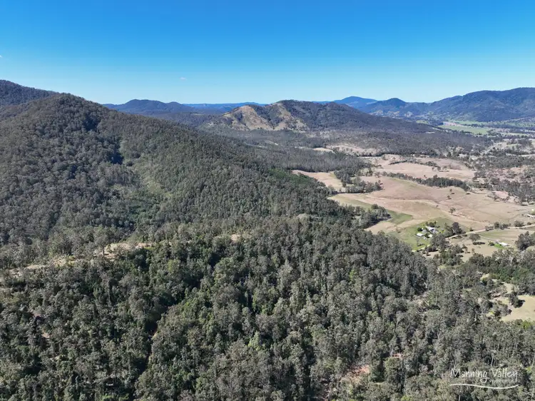 Fifth view of Homely land listing, 173 Knodingbul Forest Road, Mount George NSW 2424