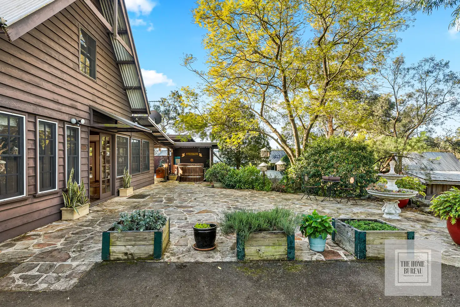 Main view of Homely house listing, 359 Maguires Road, Maraylya NSW 2765