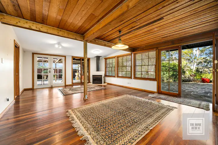 Second view of Homely house listing, 359 Maguires Road, Maraylya NSW 2765