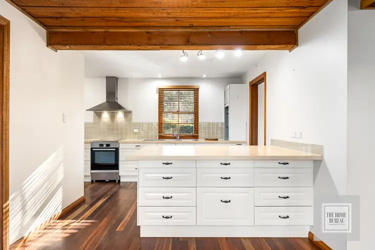 Third view of Homely house listing, 359 Maguires Road, Maraylya NSW 2765