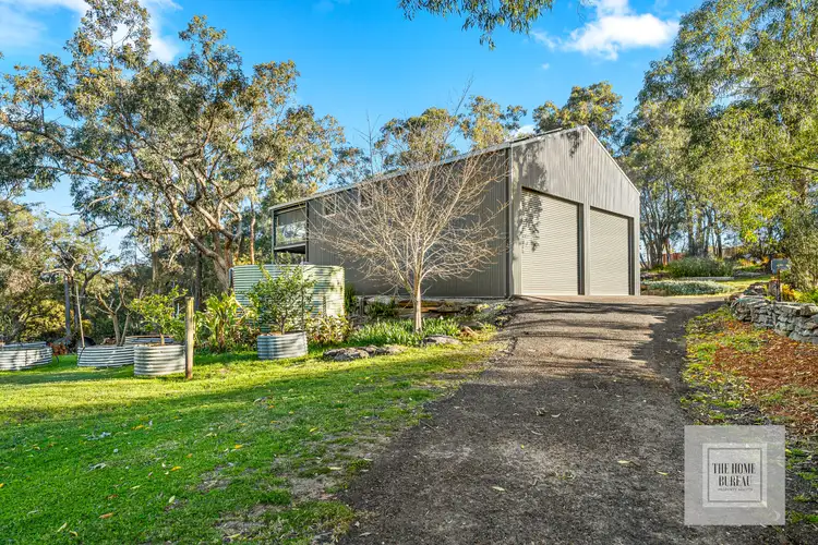 Fourth view of Homely house listing, 359 Maguires Road, Maraylya NSW 2765