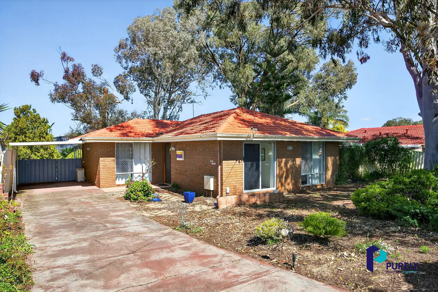Main view of Homely house listing, 20 Binstead Court, Koondoola WA 6064