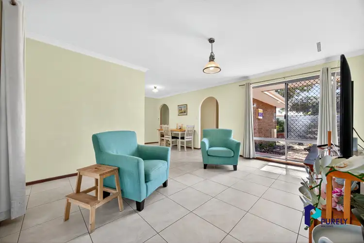 Fourth view of Homely house listing, 20 Binstead Court, Koondoola WA 6064