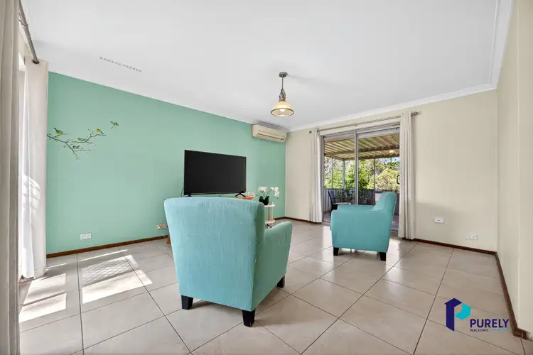 Fifth view of Homely house listing, 20 Binstead Court, Koondoola WA 6064