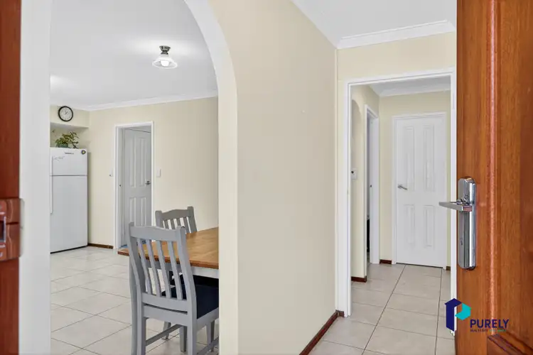 Sixth view of Homely house listing, 20 Binstead Court, Koondoola WA 6064