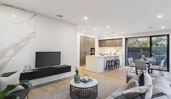 Main view of Homely townhouse listing, Address available on request