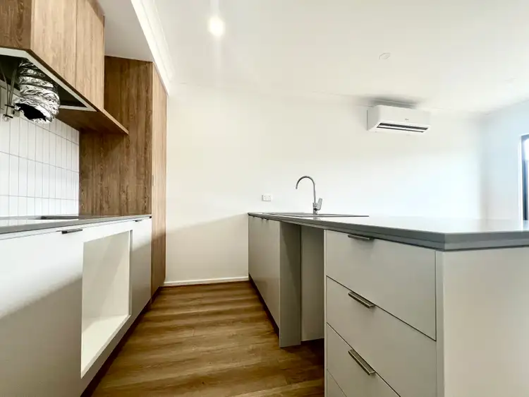 Fifth view of Homely townhouse listing, 15 Aslings Walk, Donnybrook VIC 3064
