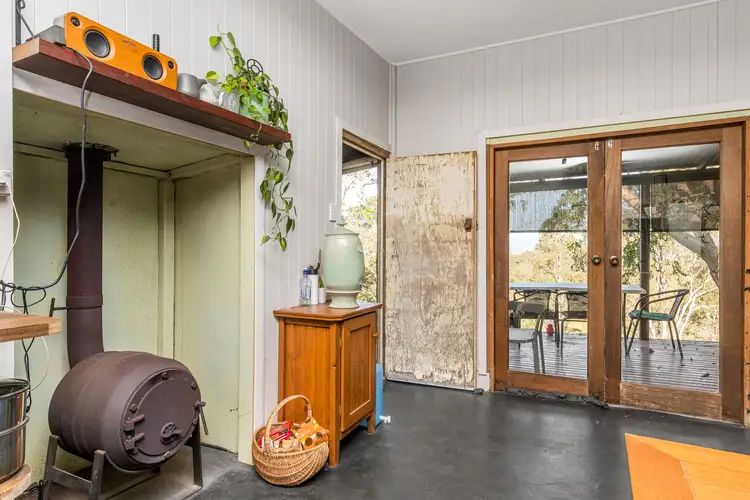 Third view of Homely rural property listing, 372 Ettrick Road, Kyogle NSW 2474