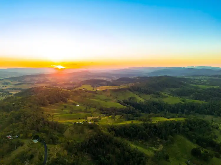 Fifth view of Homely rural property listing, 372 Ettrick Road, Kyogle NSW 2474