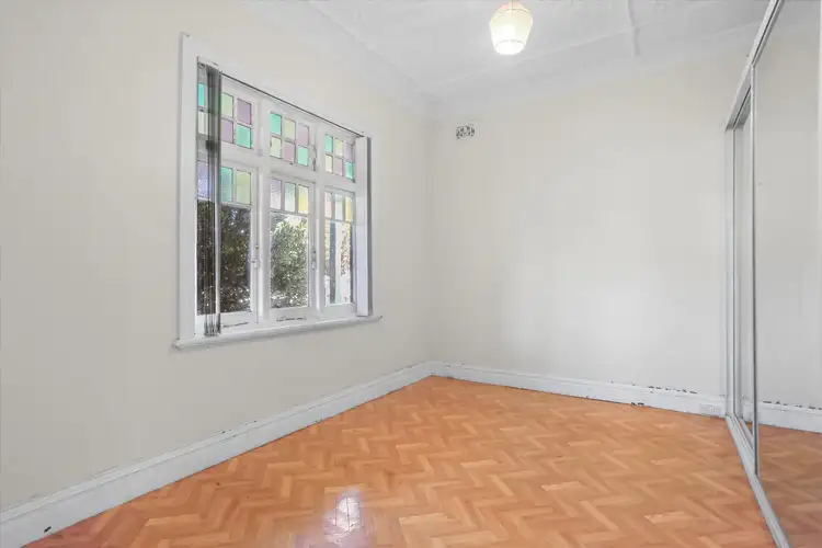 Fourth view of Homely semi-detached listing, 32 Queens Road, Five Dock NSW 2046