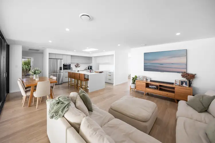 4 Melinda Court, Buderim QLD 4556