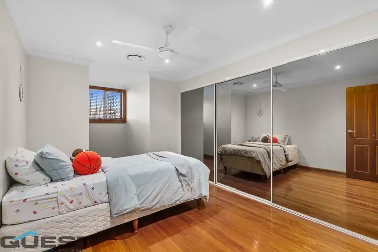 Sixth view of Homely townhouse listing, 11/114-116 Rawson Road, Greenacre NSW 2190