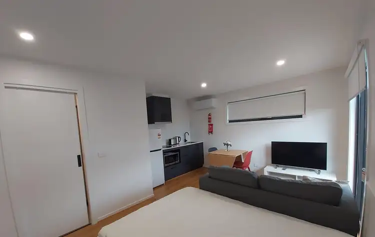8/7 Swanston Street, Heidelberg Heights VIC 3081