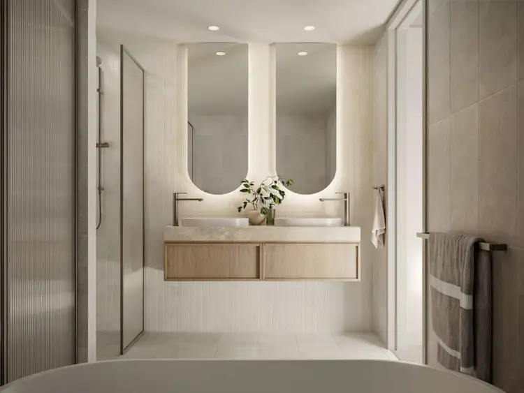 Seventh view of Homely apartment listing, Address available on request