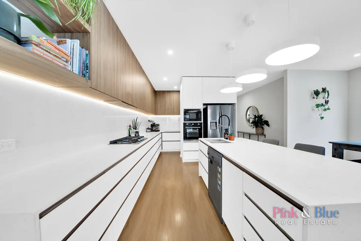Main view of Homely house listing, 27 Nash Boulevard, Rockbank VIC 3335