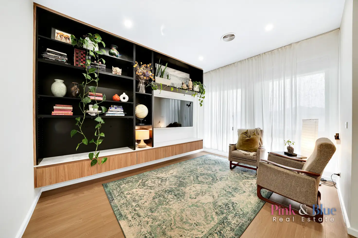 Main view of Homely house listing, 27 Nash Boulevard, Rockbank VIC 3335