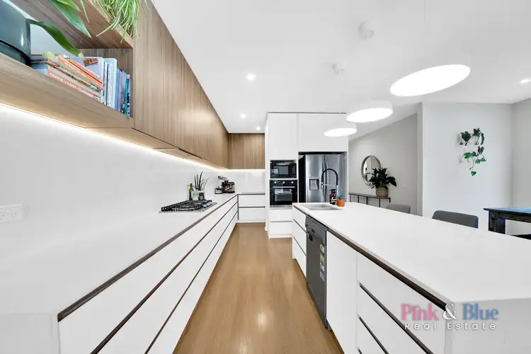 Third view of Homely house listing, 27 Nash Boulevard, Rockbank VIC 3335