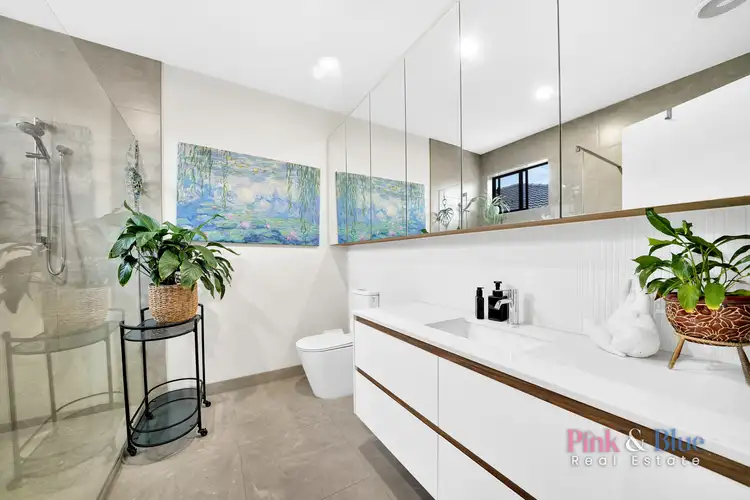 Sixth view of Homely house listing, 27 Nash Boulevard, Rockbank VIC 3335