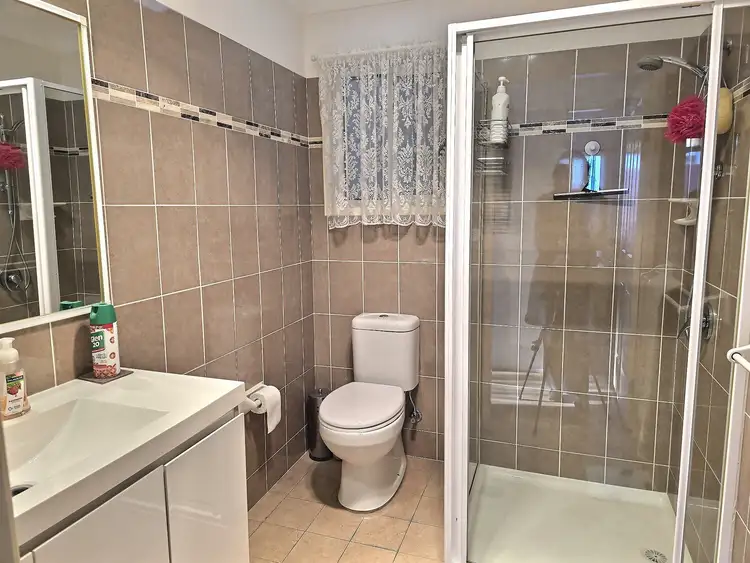 Fourth view of Homely retirement listing, 22/94 ISLAND POINT ROAD, St Georges Basin NSW 2540