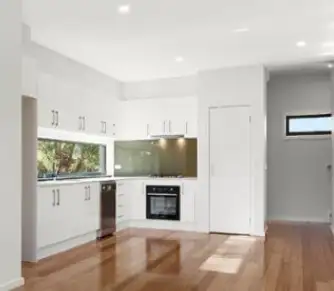 Main view of Homely apartment listing, Address available on request