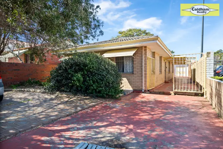 140 Coode St, South Perth WA 6151