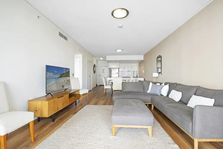 804/22 Surf Parade, Broadbeach QLD 4218