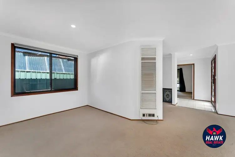 Third view of Homely house listing, 29 Muir Close, Isabella Plains ACT 2905