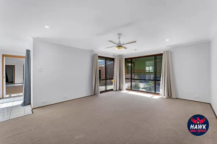 Fifth view of Homely house listing, 29 Muir Close, Isabella Plains ACT 2905