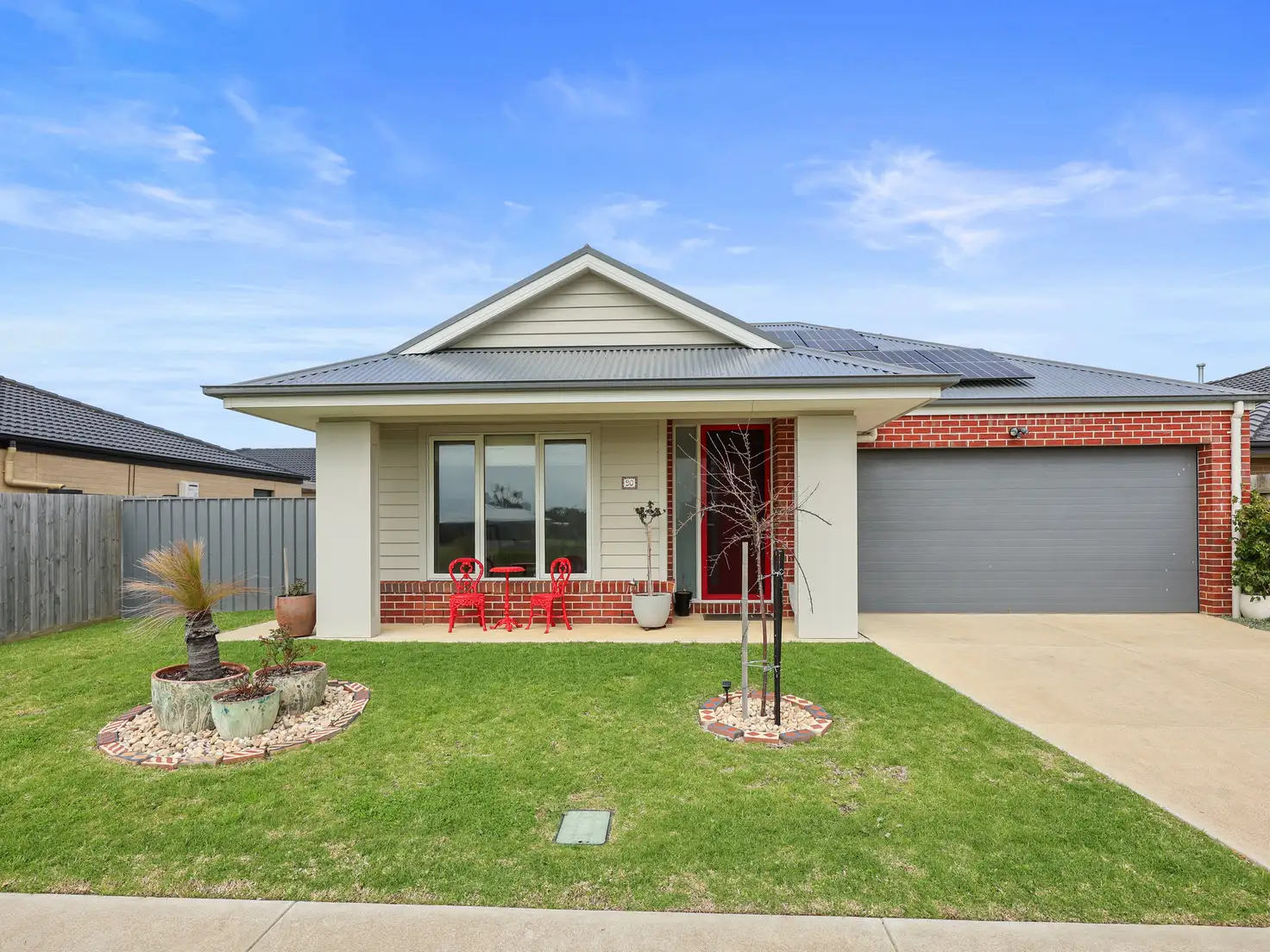 Main view of Homely house listing, 90 Wangoom Road, Warrnambool VIC 3280