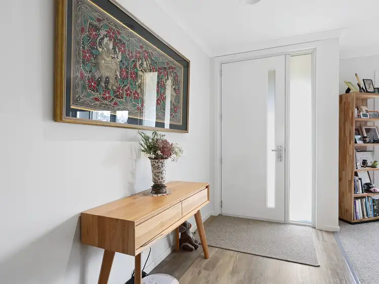 Fourth view of Homely house listing, 90 Wangoom Road, Warrnambool VIC 3280