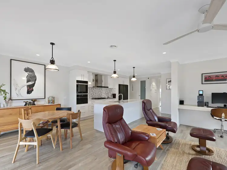 Sixth view of Homely house listing, 90 Wangoom Road, Warrnambool VIC 3280