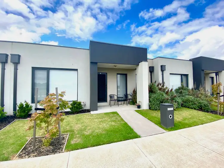 73 Gledhill Street, Narre Warren South VIC 3805