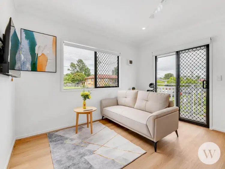 5/67 Scotts Road, Darra QLD 4076