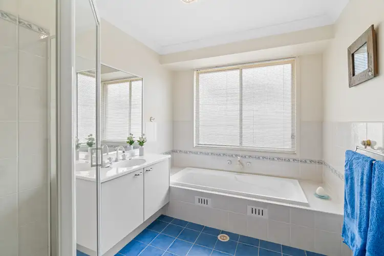 Sixth view of Homely house listing, 4 Crown Close, Bonnells Bay NSW 2264