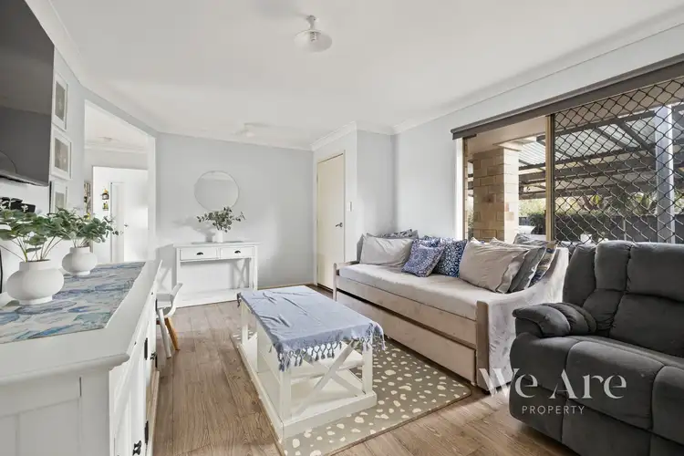 Third view of Homely house listing, 1 Tweedland Crescent, Beenleigh QLD 4207