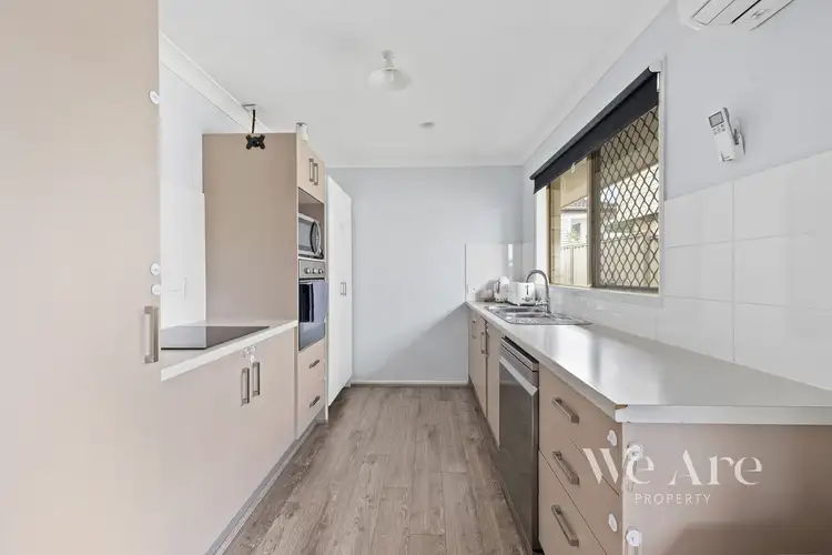 Fourth view of Homely house listing, 1 Tweedland Crescent, Beenleigh QLD 4207