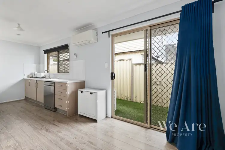 Fifth view of Homely house listing, 1 Tweedland Crescent, Beenleigh QLD 4207