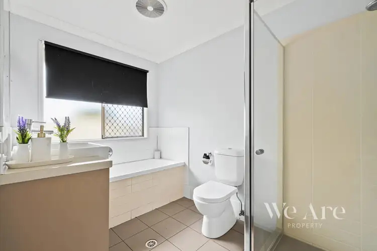 Sixth view of Homely house listing, 1 Tweedland Crescent, Beenleigh QLD 4207