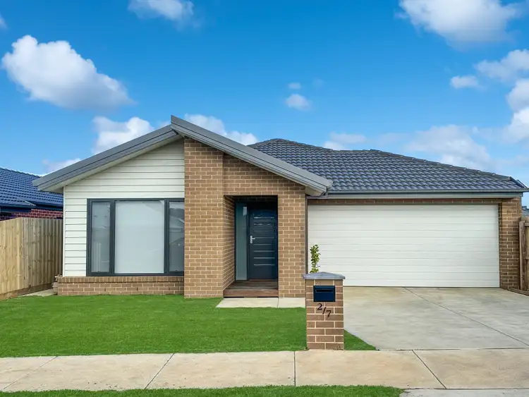 7 McLaren Street, Warrnambool VIC 3280