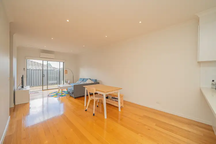 Fourth view of Homely townhouse listing, 4/20 Kennedy Street, Glenroy VIC 3046