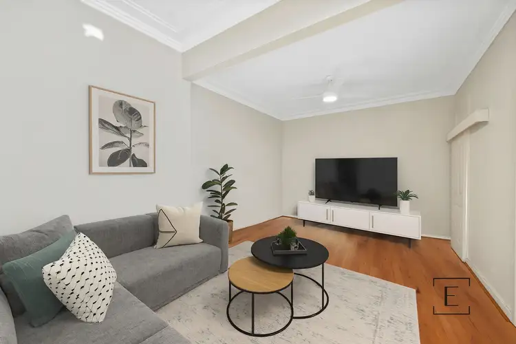 2/3 Kroombit Street, Dulwich Hill NSW 2203