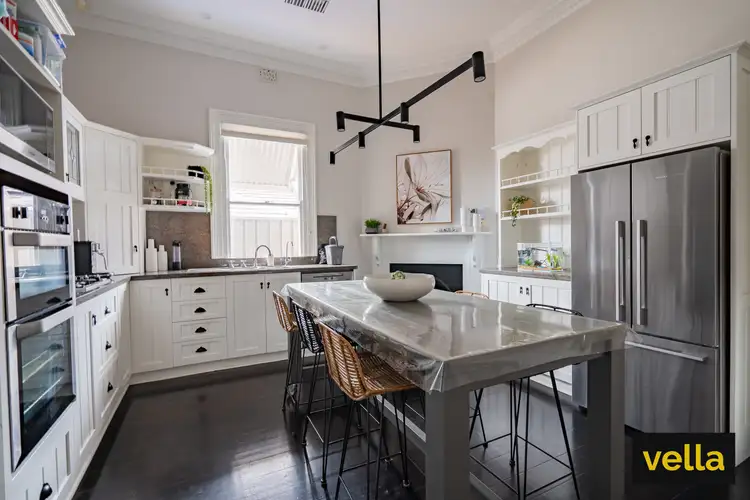 Second view of Homely house listing, Address available on request