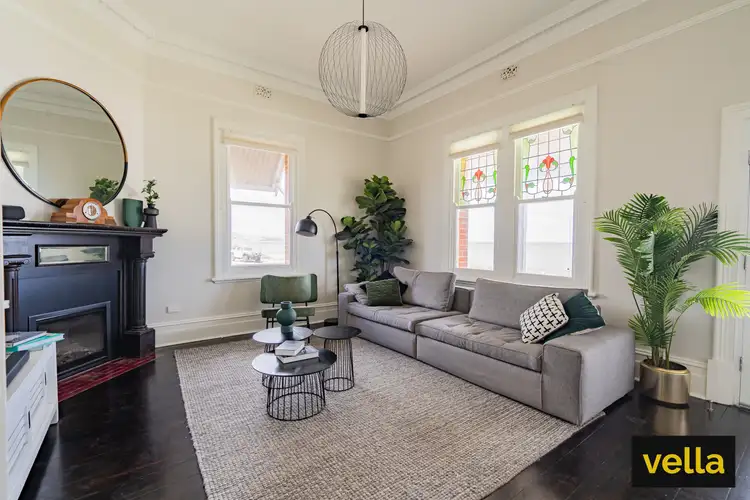 Third view of Homely house listing, Address available on request