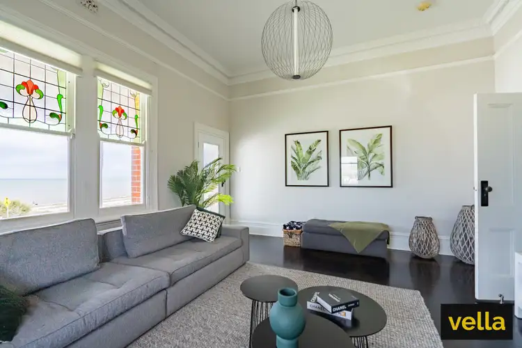 Fourth view of Homely house listing, Address available on request