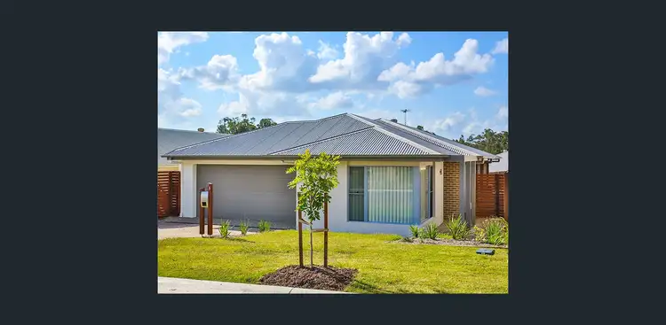 15 Kirrama Street, Waterford QLD 4133
